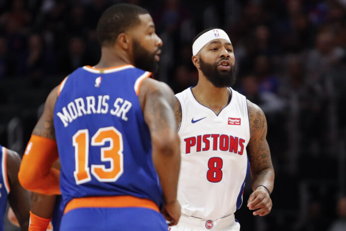 NBA brothers clash over Knicks-Pacers ECF prediction as Game 3 spells trouble for Tyrese Haliburton & Co 