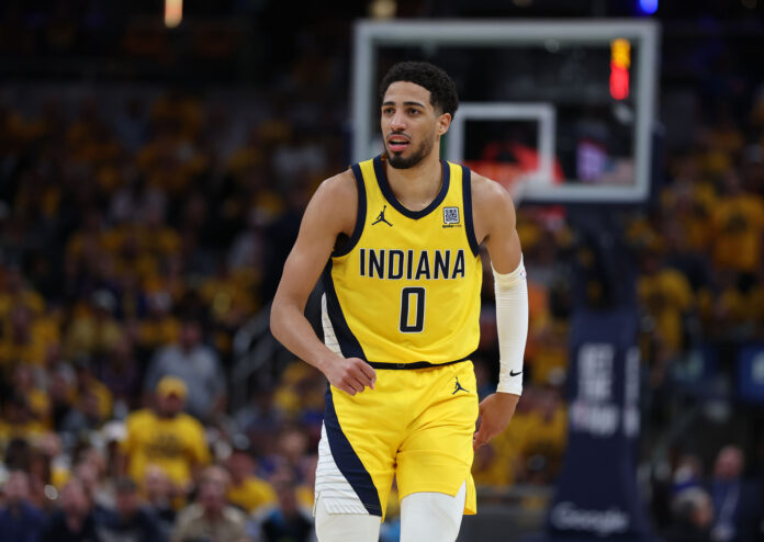 “He was not in jail” – Tyrese Haliburton makes feelings clear on “Free Pops” outcry on social media for his dad John Haliburton
