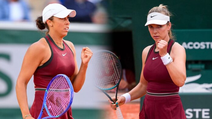 French Open 2025: Madison Keys vs Katie Boulter preview, head-to-head, prediction and pick | Roland Garros