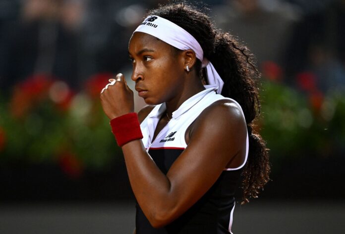 Italian Open 2025: TV schedule, start time, order of play and live streaming details | Day 12, May 17