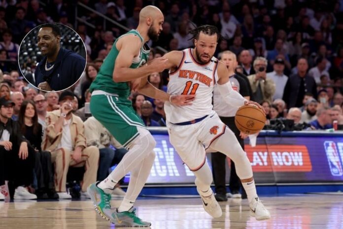 “Pacers gonna pop y’all”: NBA legend predicts Knicks’ downfall in ECF after win over injury-riddled Celtics