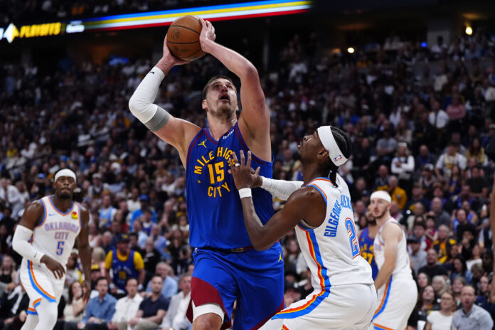 3 things Denver Nuggets must do to beat OKC Thunder in Game 7