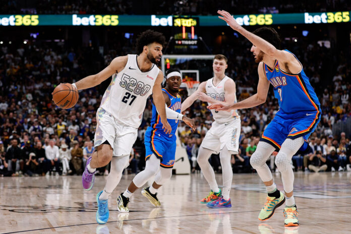 3 things OKC Thunder must do to beat Denver Nuggets in Game 7