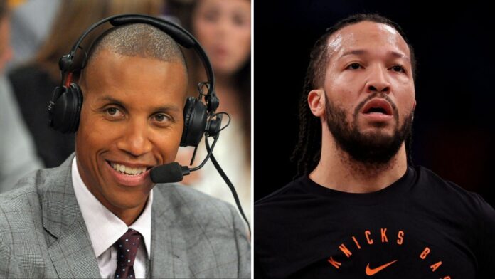 Pacers legend Reggie Miller furious after Knicks fans urinate on historical mural as rivalry deepens ahead of ECF