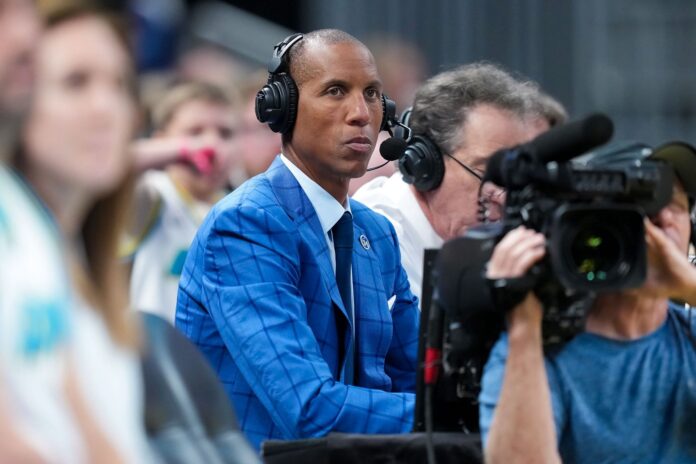 “Why I can’t stand Knicks” – Pacers legend Reggie Miller once slammed New York making massive “front-runner” claim 