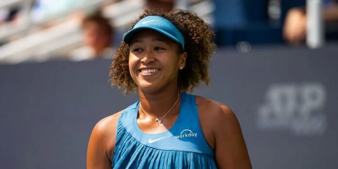 Naomi Osaka French Open 2025 sneakers: Where to buy, price, & everything you need to know