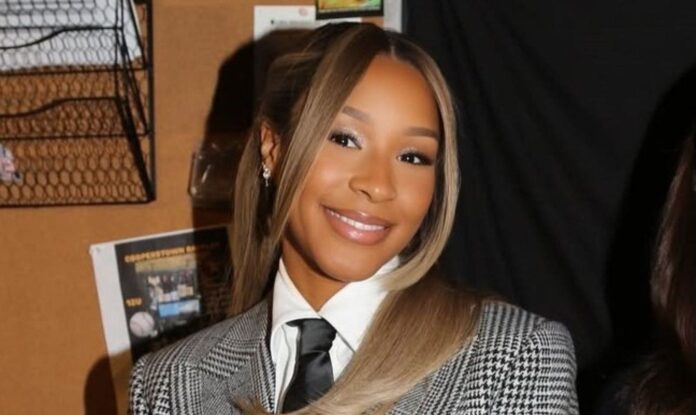 LeBron James’ wife Savannah James makes candid confession on leadership: “I don’t even know how to play chess”