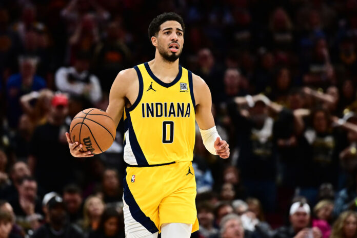Is Tyrese Haliburton playing tonight against Knicks? Latest on Pacers star’s status for ECF Game 1 (May 21)