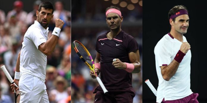 Djokovic lacks 1 thing not even Federer or Nadal as coach can provide: Alex Corretja shares blunt take