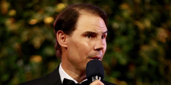 Rafael Nadal feels “uncomfortable” about his impending French Open tribute: Here’s why