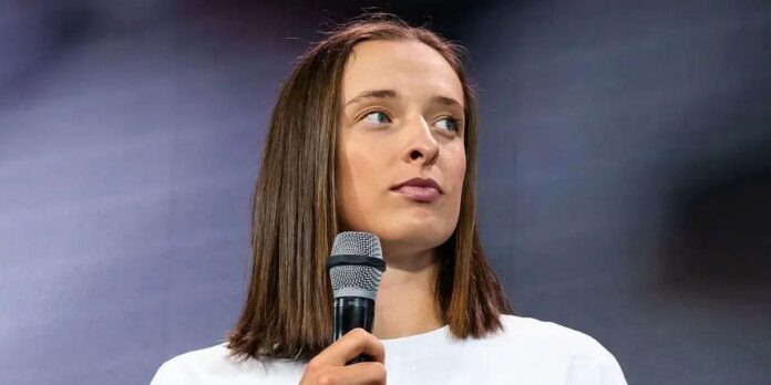 “My game is there” – Iga Swiatek sends bold word of caution to French Open opponents despite tough draw and concerning form