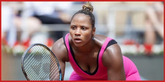 French Open 2025 Qualifying Tournament Schedule today: Top stars to feature, order of play, live streaming details and more | Day 5