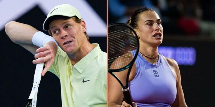 Serena Williams’ ex-coach names his favorites for French Open 2025 men’s & women’s titles, and it’s not Jannik Sinner or Aryna Sabalenka