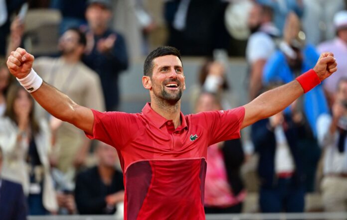 Geneva Open 2025: TV schedule, start time, order of play and live streaming details | Day 7, May 24