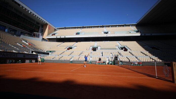 French Open 2025 new rules and regulations for this year: All you need to know