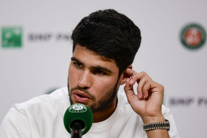 Carlos Alcaraz to beat Novak Djokovic for Olympics final revenge, Coco Gauff to break Iga Swiatek’s fortress?: 5 bold predictions for French Open 2025