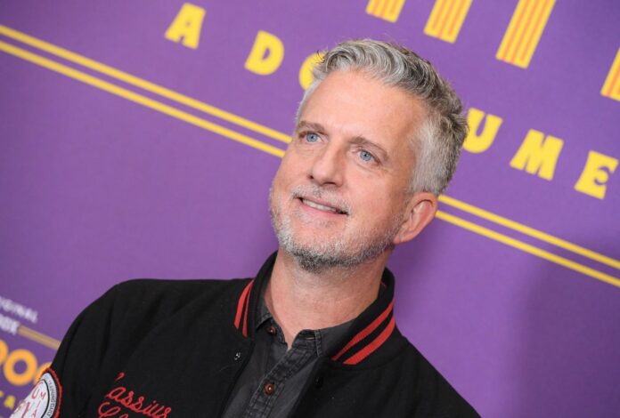 “They’re gonna f**k the show up” – Bill Simmons shows zero confidence in ESPN successfully managing Shaquille O’Neal and Co. 