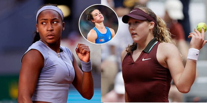 Hours after Mirra Andreeva drama, Coco Gauff reveals one mistake she will avoid in front of French Open crowd vs Lois Boisson