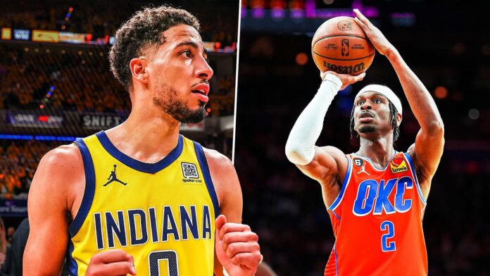 NBA Finals winner, Shai Gilgeous-Alexander, business of small markets and more: NBA Assistant coaches and executives’ EXCLUSIVE 