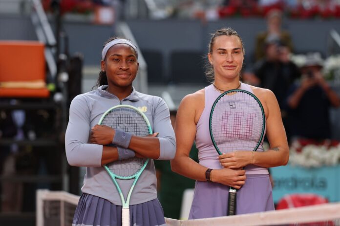 French Open 2025 Schedule Day 14: Coco Gauff, Aryna Sabalenka & others in action – TV schedule, start time, order of play, and live streaming details