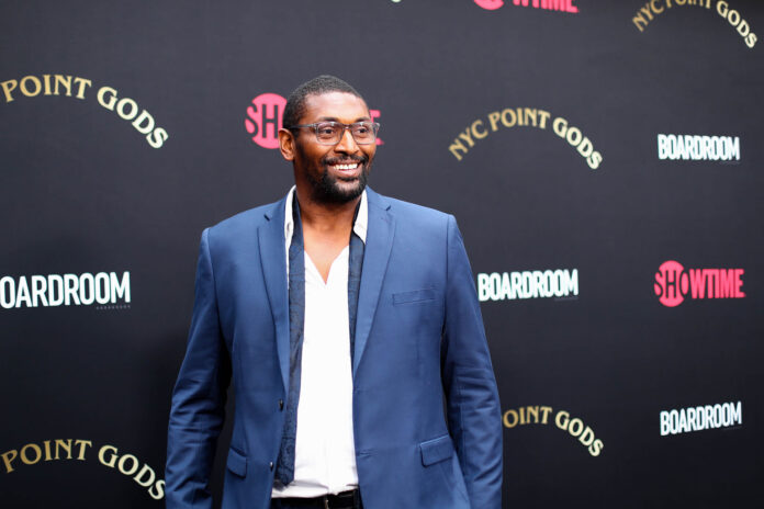 “My goal is to win an NBA title”: Metta Sandiford-Artest makes demand clear in pursuit of Knicks head coaching job