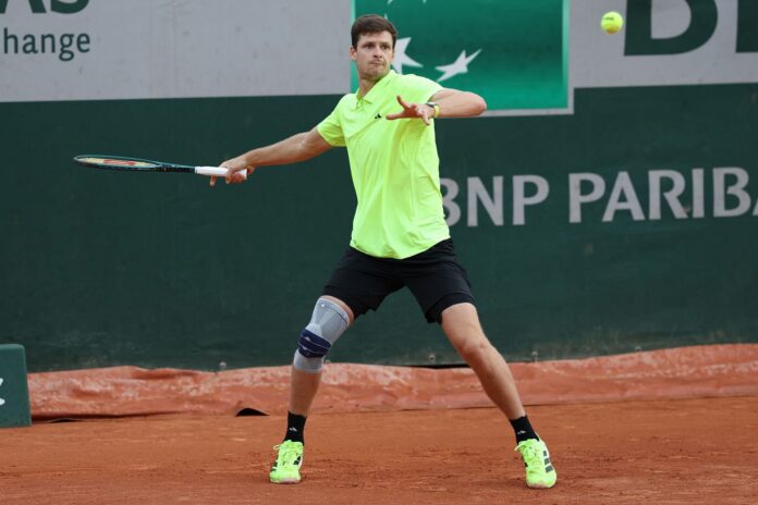 Rosmalen Grass Court Championships 2025 Day 2: Men’s singles and doubles predictions ft. Hubert Hurkacz vs Roberto Bautista Agut | Libema Open