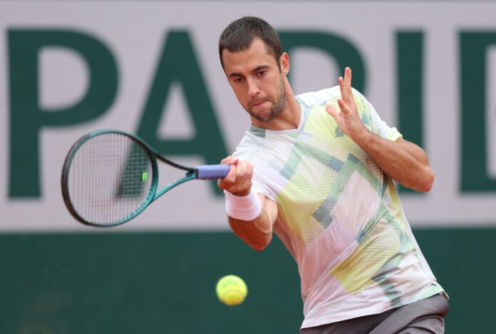Rosmalen Grass Court Championships 2025 Day 3: Men’s singles and doubles predictions ft. Laslo Djere vs Mark Lajal | Libema Open