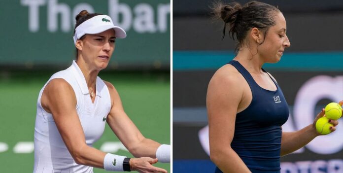 Rosmalen Grass Court Championships 2025 Day 3: Women’s singles and doubles predictions ft. Bernarda Pera vs Elisabetta Cocciaretto | Libema Open