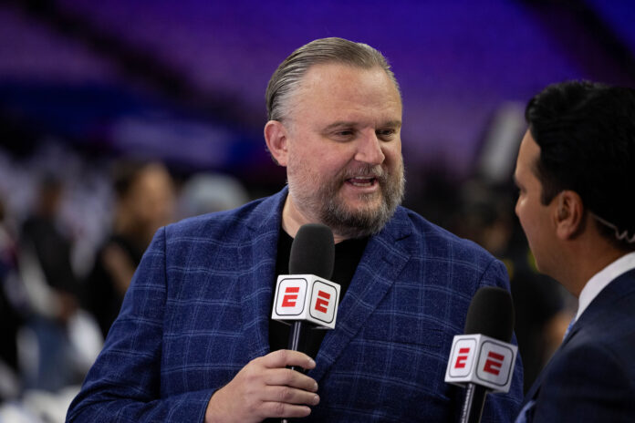 NBA Trade Rumors: 76ers predicted to get Spurs’ No. 2 pick in major draft night shakeup