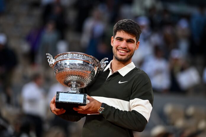 Queen’s Club 2025: Men’s draw, schedule, players, prize money breakdown and more | HSBC Championships