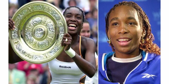 “I dream of winning a Grand Slam, when I wake up it’s a nightmare” – When Venus Williams could finally sleep easy after winning maiden Wimbledon title