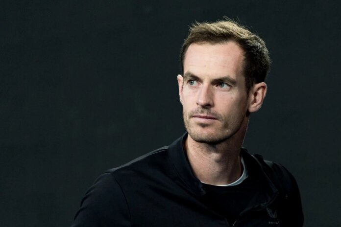 “It didn’t get very well received”- Andy Murray reveals aftermath of hiring female coach and gets real about sexism in tennis