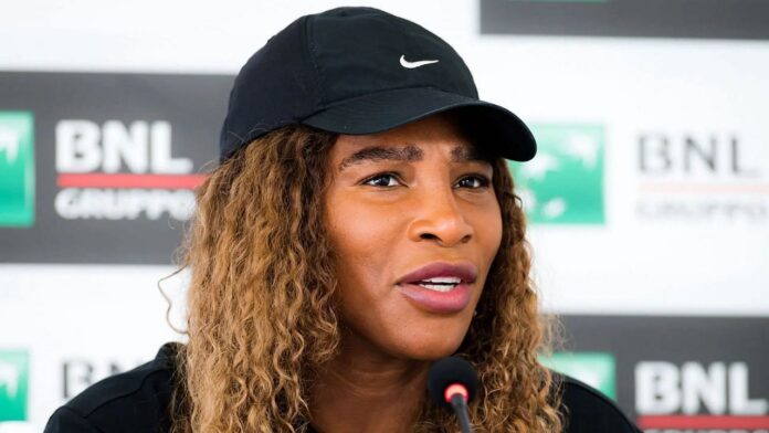 “Women do deserve equal pay, same that a male gets” – When Serena Williams shared her unfiltered thoughts on gender equality gap in sports