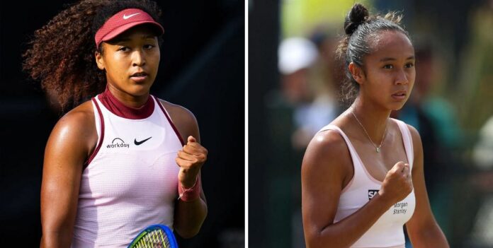 Bad Homburg Open 2025 Day 3: Women’s singles predictions ft. Naomi Osaka vs Emma Navarro, Leylah Fernandez vs Jasmine Paolini