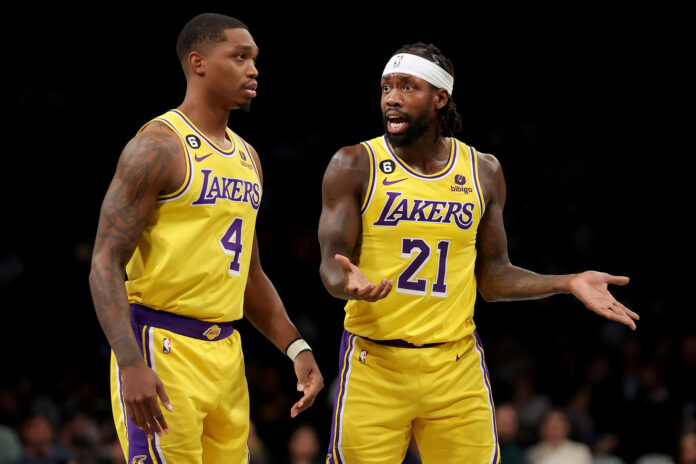 “Exploring all options”: LeBron James’ ex-teammate confirms NBA return after Israel stint 