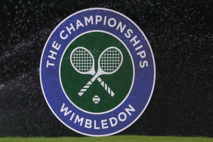 Wimbledon 2025 new rules and regulations for this year: All you need to know