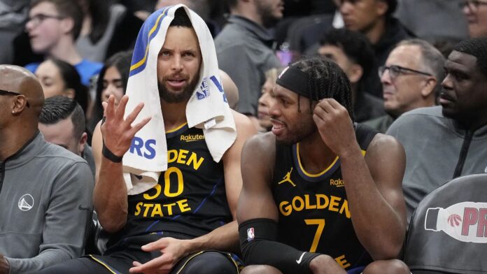 Top 5 elite perimeter defenders Steph Curry’s Golden State Warriors can target after insider reveals franchise’s desire