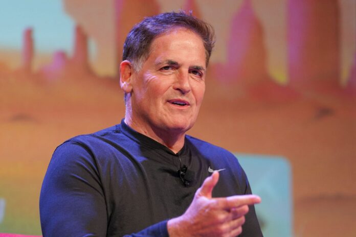 Mark Cuban puts forward major NBA draft shakeup amid Ryan Nembhard’s Mavs move