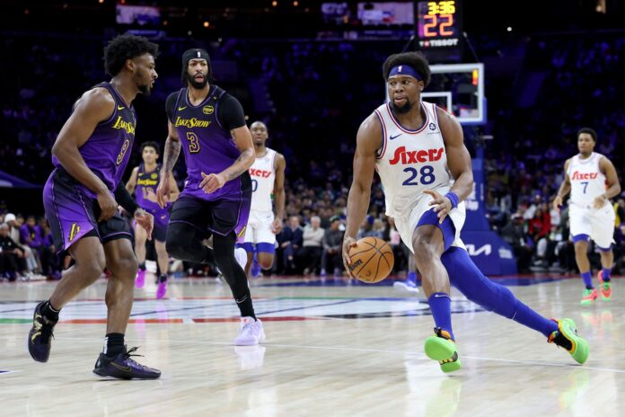 Bucks Free Agency: Milwaukee eyes French big as Giannis Antetokounmpo’s new frontcourt partner amid Brook Lopez rumors