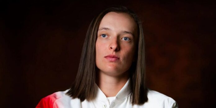 “It’s too intense” – Iga Swiatek opens up about major ‘sacrifice’ players have to make as she calls out hectic tennis schedule