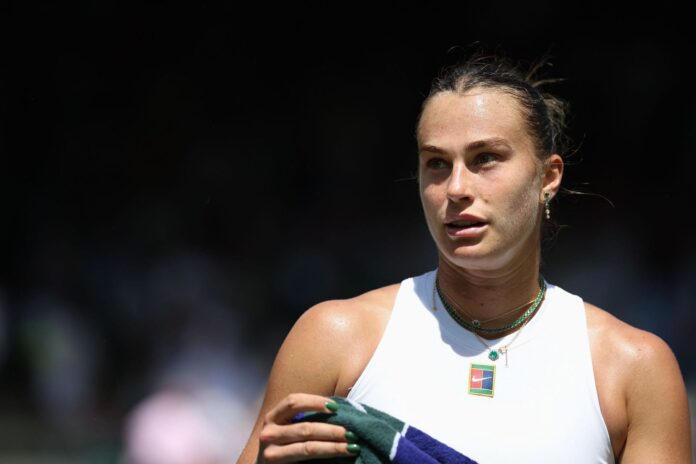 “Too much on the woman’s body” – Aryna Sabalenka firmly rejects best-of-5 for WTA despite being impressed by Alcaraz-Sinner French Open epic