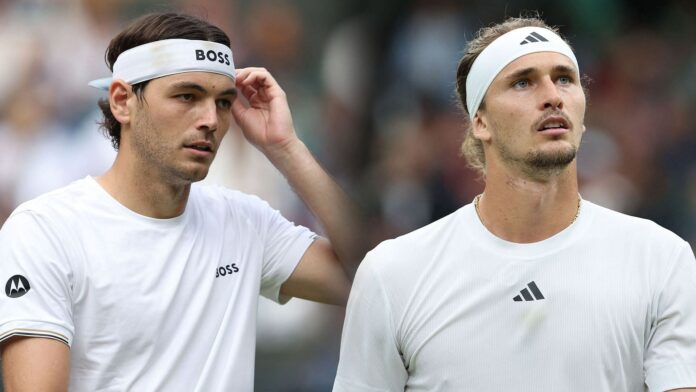 What is Wimbledon curfew? All you need to know after Taylor Fritz, Alexander Zverev & others abandon Day 1 matches in controversial decision