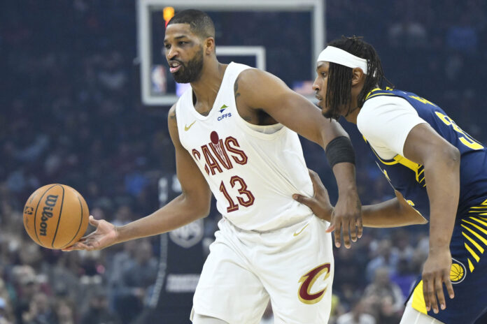 LeBron James’ former Cavaliers teammate unhappy with Sophie Cunningham’s disparaging comments about expansion
