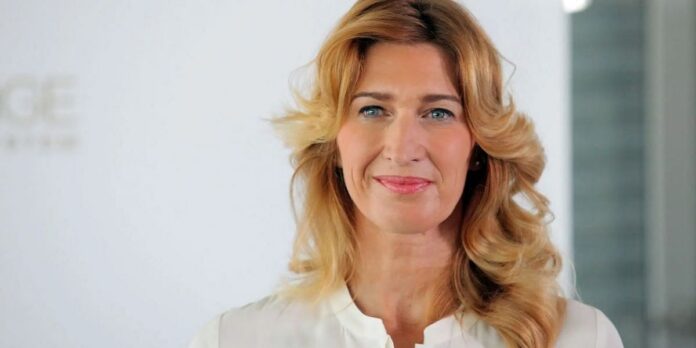 “I hated gossipping that goes on at tournaments”: When Steffi Graf made honest admission about her less-than-friendly relationship with WTA colleagues
