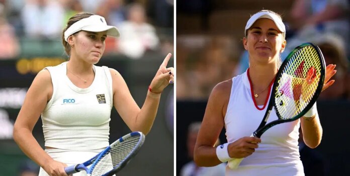 Wimbledon 2025 Day 3: Women’s singles predictions ft. Sofia Kenin vs Jessica Bouzas Maneiro, Belinda Bencic vs Elsa Jacquemot