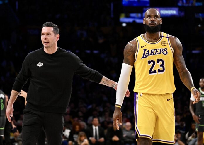 “I live here still and train every summer” – LeBron James shuts down rumors of Cavaliers return after surprise Cleveland spotting