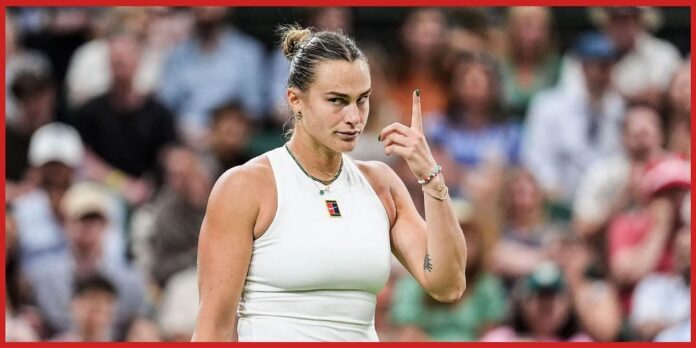 Wimbledon 2025 Schedule Day 7: Carlos Alcaraz, Aryna Sabalenka & others in action – TV schedule, start time, order of play, and live streaming details