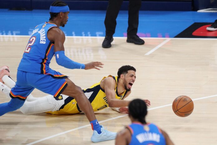 Tyrese Haliburton Injury Update: Pacers star’s return status revealed in major front office announcement