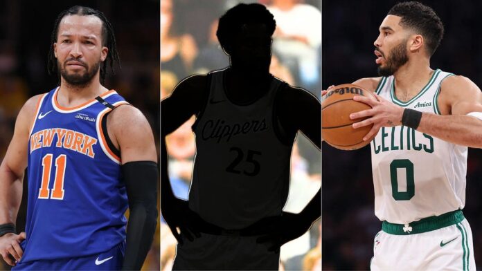NBA Free Agency: Celtics and Knicks contending for $80,000,000 3x All-Star’s signature 