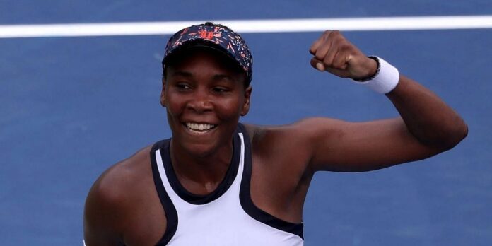 “Still shocking the sport” – Venus Williams’ ex-coach Rick Macci delighted ahead of legend’s Citi DC Open 2025 return